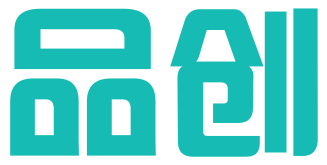 合肥品创知识产权代理有限公司