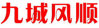湖南九城风顺知识产权代理有限责任公司
