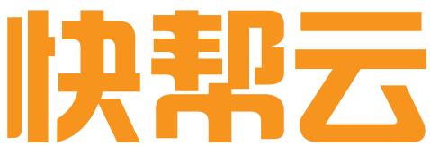 北京快帮云知识产权代理有限公司