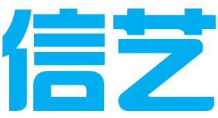 广西信艺知识产权代理有限公司