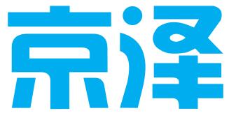 宿迁市京泽商务秘书有限公司