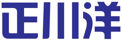 合肥正川洋科技咨询有限公司