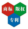 陕西中企慧客知识产权代理有限公司