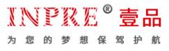 深圳市壹品专利代理事务所（普通合伙）