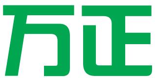 德州万正知识产权服务有限公司