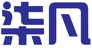 山东柒凡知识产权代理有限责任公司