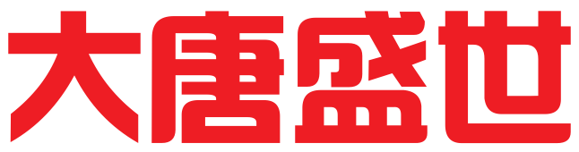 合肥市大唐盛世知识产权服务有限公司