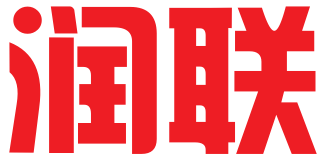 安徽润联知识产权代理有限公司