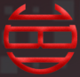 东莞市君必得企业服务有限公司