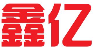 深圳鑫亿知识产权服务有限公司