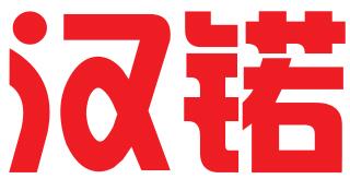 北京汉锘知识产权代理有限公司