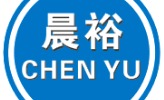 宁波晨裕知识产权代理有限公司