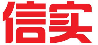 信实（天津）知识产权代理有限公司