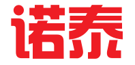 淄博诺泰知识产权代理有限公司