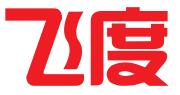 深圳市飞度代理记账有限公司