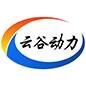西安云谷动力网络科技有限公司