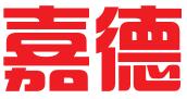 西安嘉德商标事务所有限公司