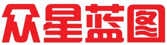 陕西众星蓝图教育科技有限公司