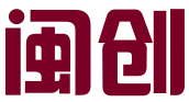 福建福鼎闽创知识产权事务所有限公司