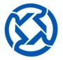 莞促（广东）企业事务代理有限公司