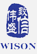 广州致信伟盛知识产权代理有限公司东莞分公司