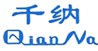 深圳市千纳专利代理有限公司