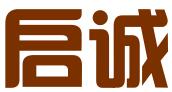 惠州市启诚知识产权服务有限公司