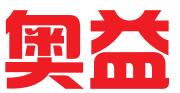 东莞市奥益科技服务有限公司