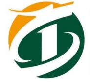 绵阳市深泰商务秘书有限公司