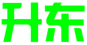 深圳市升东科技有限公司