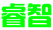 睿智知识产权代理服务（南通）有限公司