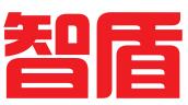 山东智盾知识产权服务有限公司