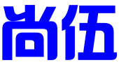 合肥尚伍信息科技有限公司