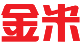 临沂金米企业营销策划有限公司