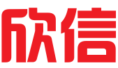 广州市欣信知识产权服务有限公司