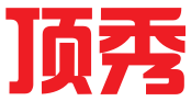 淮安顶秀网络科技有限公司