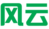 温州风云知识产权代理有限公司