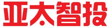 亚太智投(北京)国际贸易有限公司