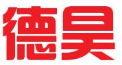 赣州市徳昊电子科技有限公司