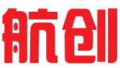 苏州航创企业管理有限公司