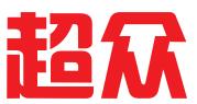 汕头市超众网络科技有限公司