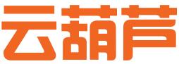 福建云葫芦知识产权有限公司