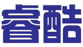 杭州睿酷商标事务所有限公司
