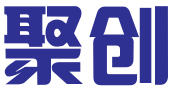 东莞聚创知识产权服务有限公司