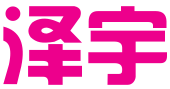 广东泽宇科技产业服务有限公司