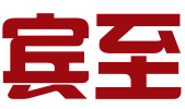 广州宾至信息技术服务有限公司