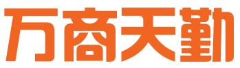 深圳万商天勤知识产权运营管理有限公司