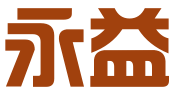 大连永益财务咨询有限公司