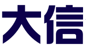 宁波大信会计服务有限公司