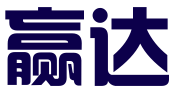 赢达法律咨询服务（广州）有限公司